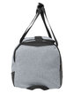 Under Armour Undeniable 5.0 XS Duffle Bag p g/ m h/ b _012 ModelSide