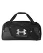 Under Armour Undeniable 5.0 SM Duffle Bag  