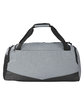 Under Armour Undeniable 5.0 SM Duffle Bag p g/ m h/ b _012 ModelBack