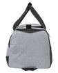 Under Armour Undeniable 5.0 SM Duffle Bag p g/ m h/ b _012 ModelSide