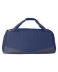 Under Armour Undeniable 5.0 LG Duffle Bag md nv/ m sl _410 ModelBack