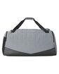 Under Armour Undeniable 5.0 LG Duffle Bag p g/ m h/ b _012 ModelBack