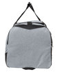 Under Armour Undeniable 5.0 LG Duffle Bag p g/ m h/ b _012 ModelSide