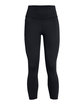 Under Armour Ladies' Motion Ankle Legging  