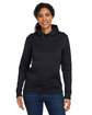 Under Armour Ladies' Storm Armourfleece  