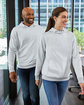 Under Armour Ladies' Storm Armourfleece  Lifestyle