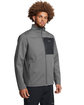 Under Armour Men's ColdGear Infrared Shield 2.0 Jacket  