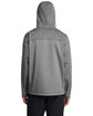 Under Armour Men's CGI Shield 2.0 Hooded Jacket cstlrck/ csl_025 ModelBack