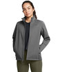 Under Armour Ladies' ColdGear Infrared Shield 2.0 Jacket  