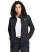 Under Armour Ladies' ColdGear Infrared Shield 2.0 Jacket  