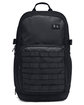 Under Armour Triumph Water-Resistant Laptop Backpack  