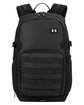 Under Armour Triumph Backpack  