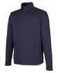 Under Armour Men's Storm Sweaterfleece Quarter-Zip md nvy/ m nv_410 OFQrt