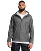 Under Armour Men's Stormproof Cloudstrike 2.0 Jacket  