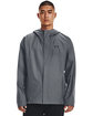 Under Armour Men's Stormproof Cloudstrike 2.0 Jacket  