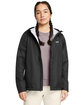 Under Armour Ladies' Cloudstrike 2.0 Jacket  