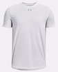 Under Armour Youth Tech Team T-Shirt  