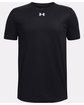 Under Armour Youth Tech Team T-Shirt  