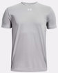 Under Armour Youth Tech Team T-Shirt  