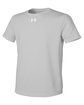 Under Armour Youth Tech Team T-Shirt md gr lh/ wh_011 OFQrt