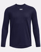 Under Armour Youth Tech Team Long-Sleeve T-Shirt  