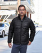 Under Armour Men's Storm Insulate Jacket  Lifestyle
