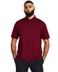 Under Armour Men's Recycled Polo  