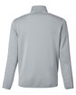 Under Armour Men's Command Full-Zip 2.0 mod gry/ wh_011 OFBack