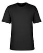 Under Armour Men's Athletic 2.0 T-Shirt black/ white_001 OFFront