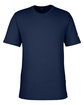 Under Armour Men's Athletic 2.0 T-Shirt mid nvy/ wht_410 OFFront