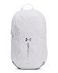 Under Armour Team Hustle Backpack 6.0  