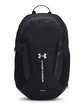 Under Armour Team Hustle Backpack 6.0  