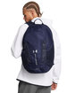 Under Armour Hustle Backpack 6.0  Lifestyle