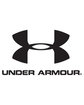 Under Armour Ladies' Recycled Polo  Lifestyle