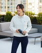 Under Armour LIMITED EDITION - Ladies' Expanse Fleece Half-Zip  Lifestyle