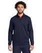 Under Armour Men's Drive Midlayer Quarter-Zip  