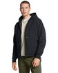 Under Armour Men's Icon Fleece Jacket  