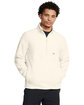 Under Armour Men's Expanse Fleece Half-Zip  