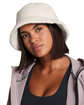 Under Armour Ladies' Sportstyle Bucket Hat  Lifestyle