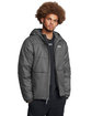 Under Armour Men's LW Insulated Jacket  