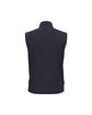 Under Armour LIMITED EDITION Men's Drive Pro Storm Hybrid Vest md nvy/ m sl_410 ModelBack