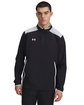 Under Armour Men's Motivate 3.0 Long Sleeve Half-Zip  