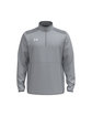 Under Armour Men's Motivate 3.0 Long Sleeve Half-Zip  