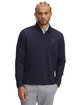 Under Armour Men's Drive Quarter-Zip  