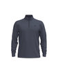 Under Armour Men's Drive Quarter-Zip  