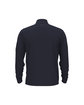 Under Armour Men's Drive Quarter-Zip m nvy/ m nvy_410 OFBack