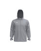 Under Armour Men's Rival Stretch Jacket  