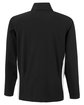 Under Armour Men's Rival Stretch Jacket black/ white_001 OFBack