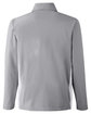 Under Armour Men's Rival Stretch Jacket mod gry/ wh_011 OFBack