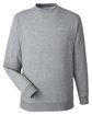 Columbia Men's Hart Mountain Sweater charcoal heather OFFront